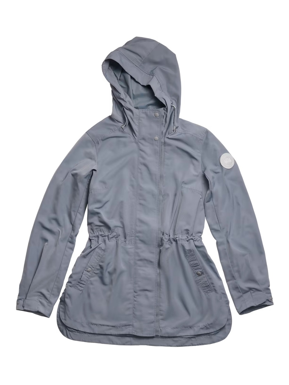 Canada Goose Minden Jacket - light ozone blue
